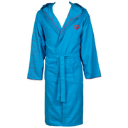 arena-zeal-plus-junior-bathrobe-blue-red-005309-400-ontario-swim-hub-1